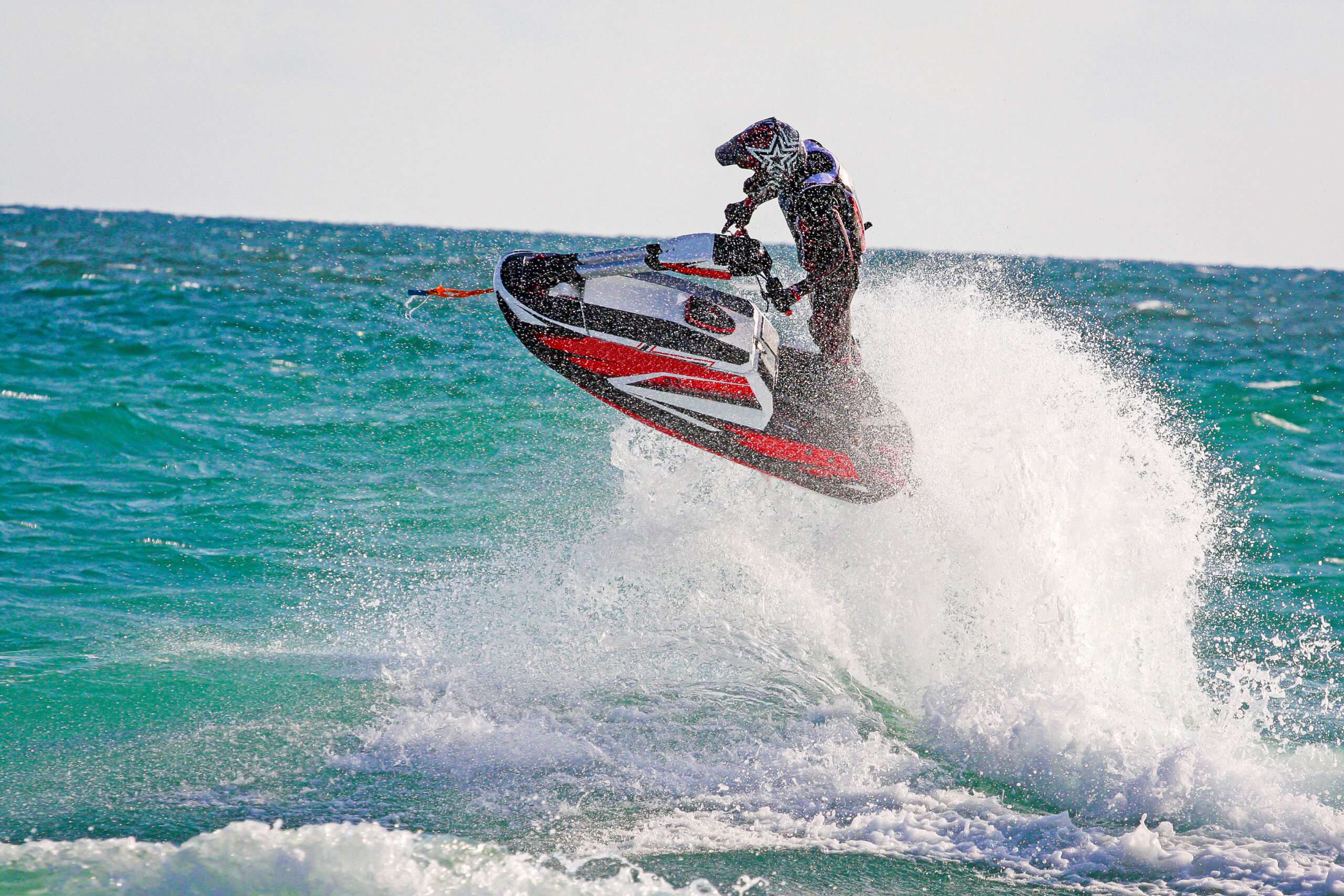 charter-boat-4b