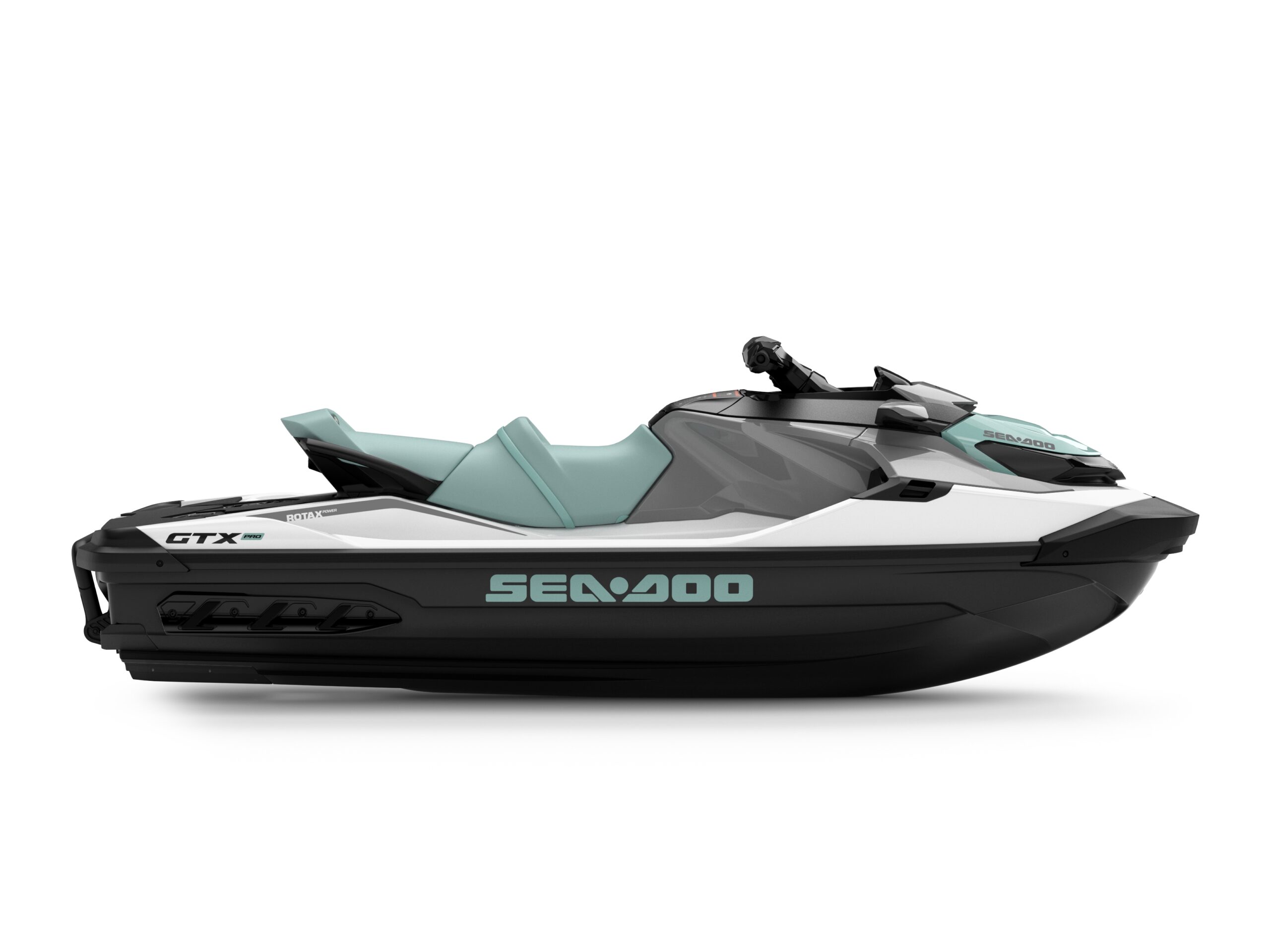 SEA-DOO-GTX-Rental130