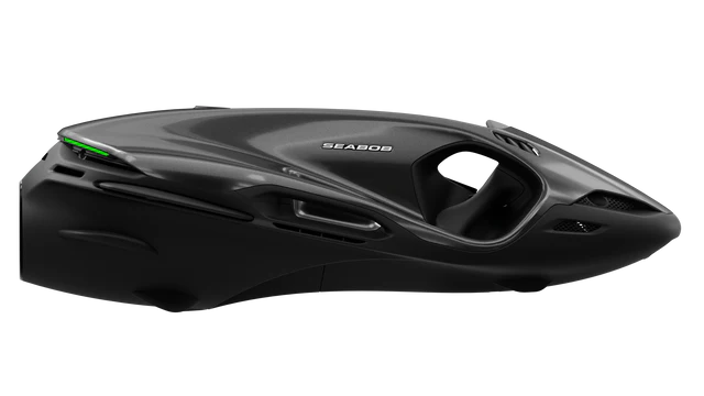 SeabobF9s